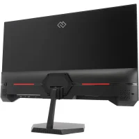 Игровой монитор Digma Overdrive 27P511F фото 5